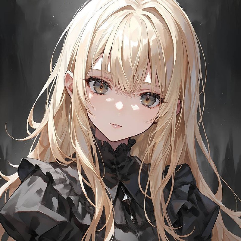 我们